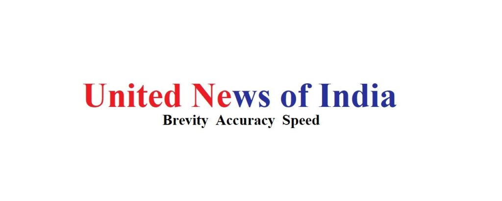 united_news_of_india_