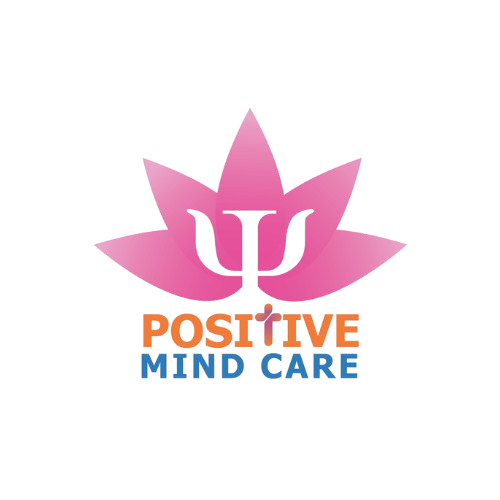 Positive Mind Care