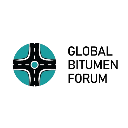 Global Bitumen Forum
