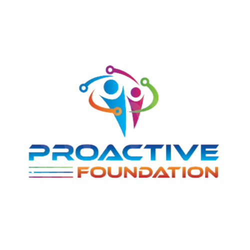 Proactive Foundation