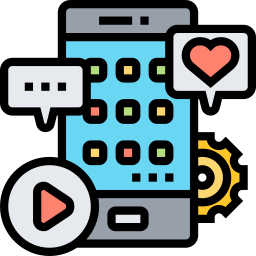 2 - 4 Image (Size under 1 MB)
