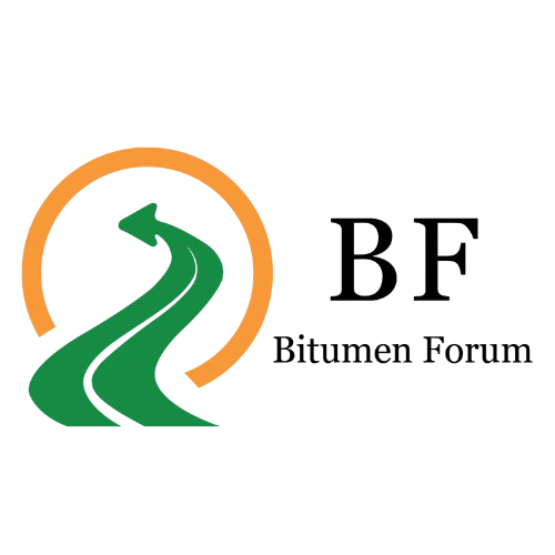 Bitumen Forum
