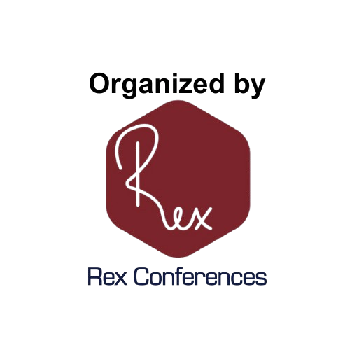 Rex Conferences