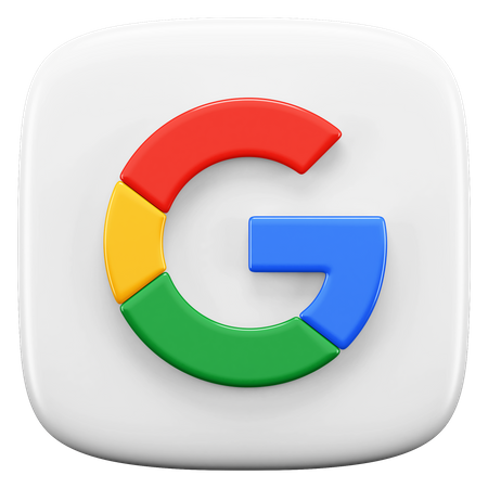 Google Promotion