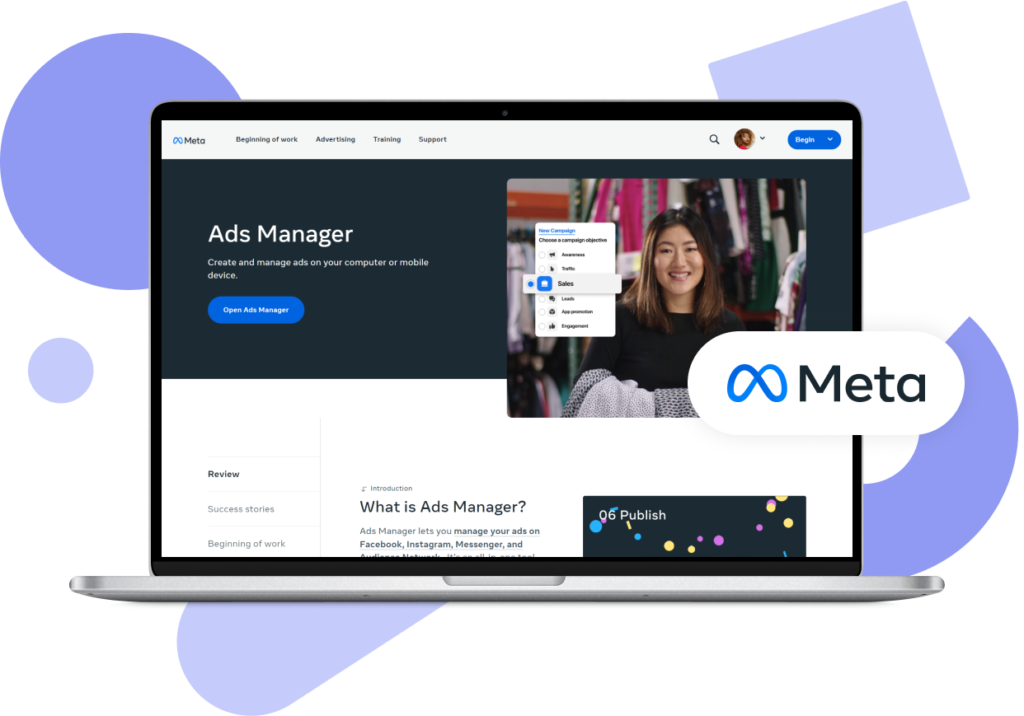 Meta Ads
