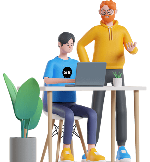 Start your digital success journey with Coverslab Media.