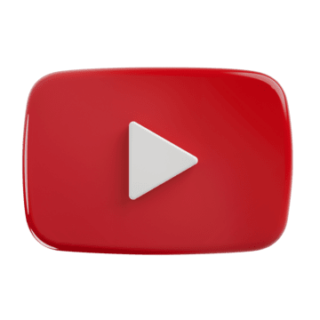 YouTube Marketing