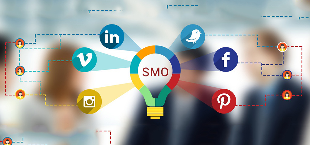 SMO