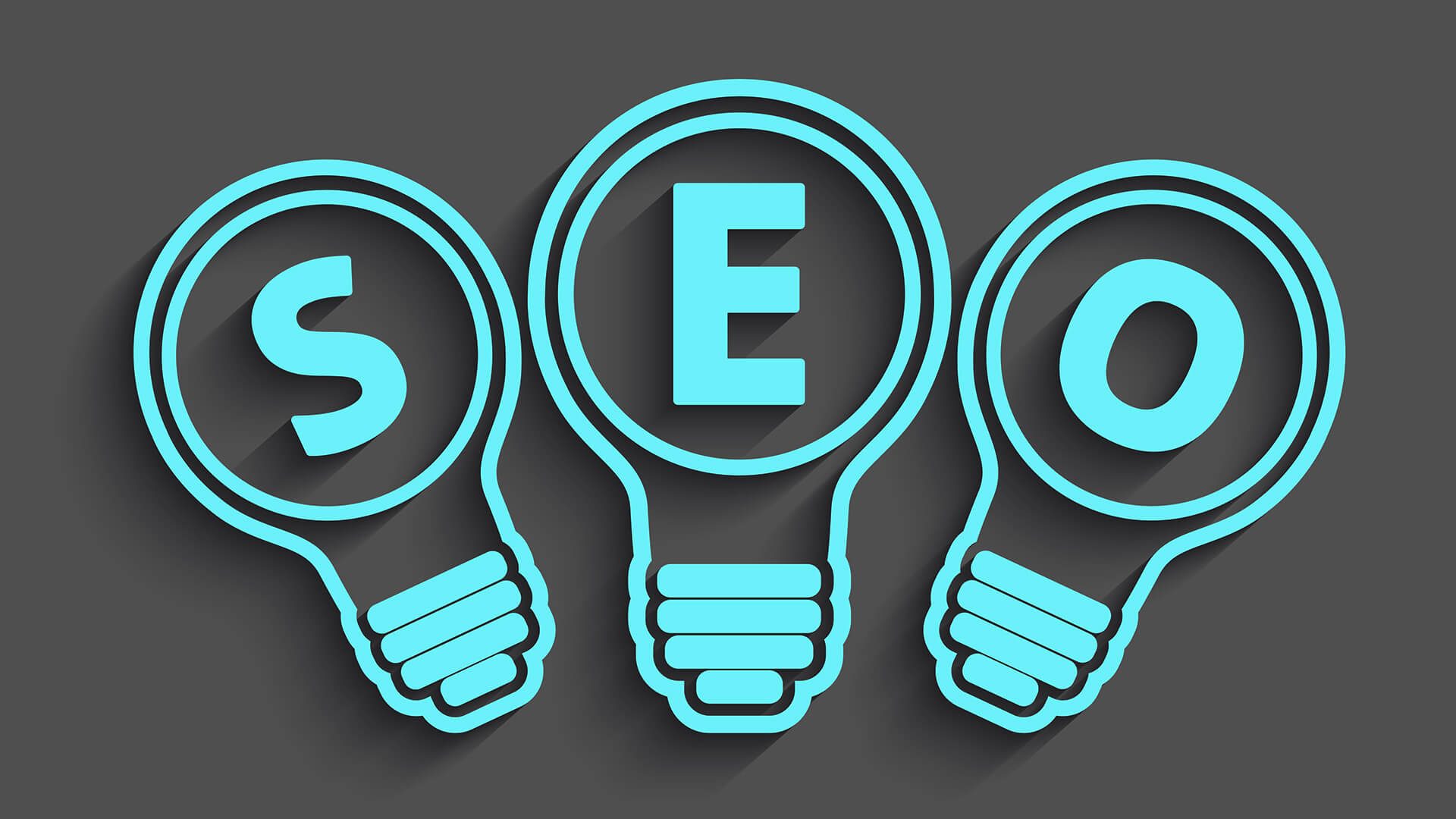 Best SEO Best SEO